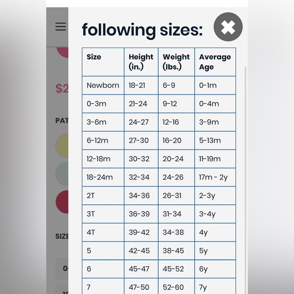 Set of 2 Rugged Butts Rash Guard Tops - Picture 8 of 8